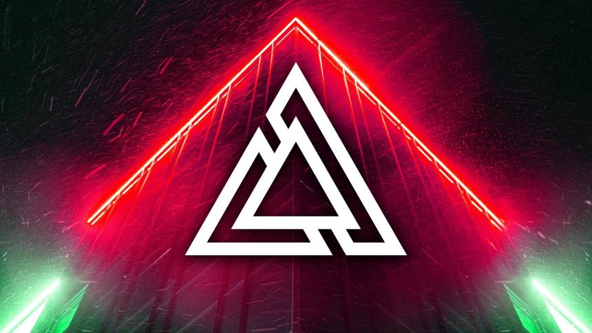 Jhay Cortez, Skrillex – En Mi Cuarto