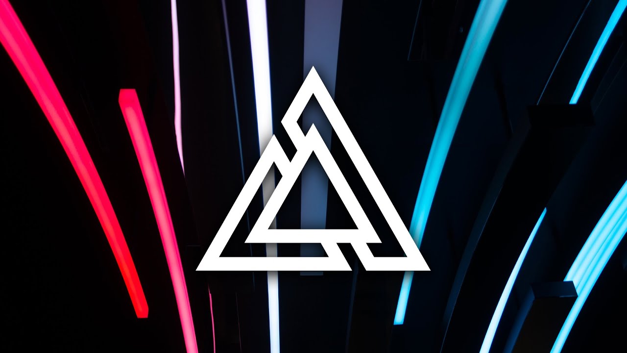 TOBSIK – I Just Wanna