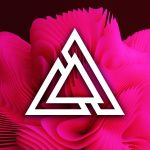 Kajacks – Take Me Back