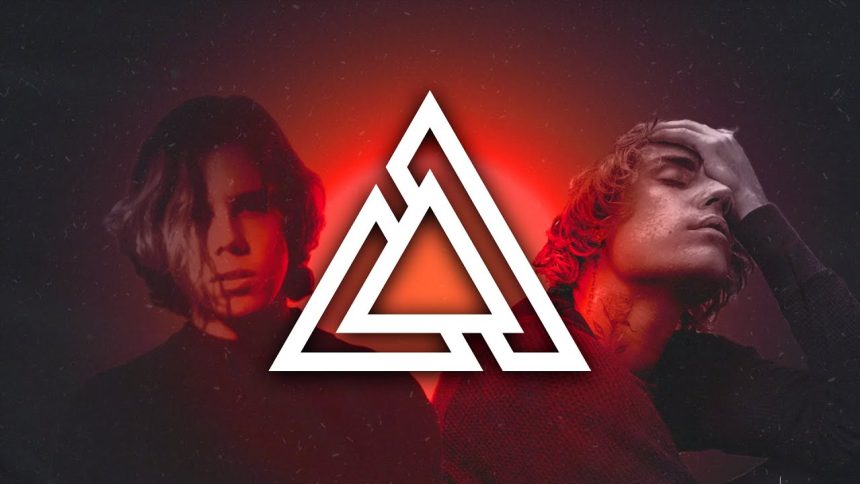 1740735938 maxresdefault