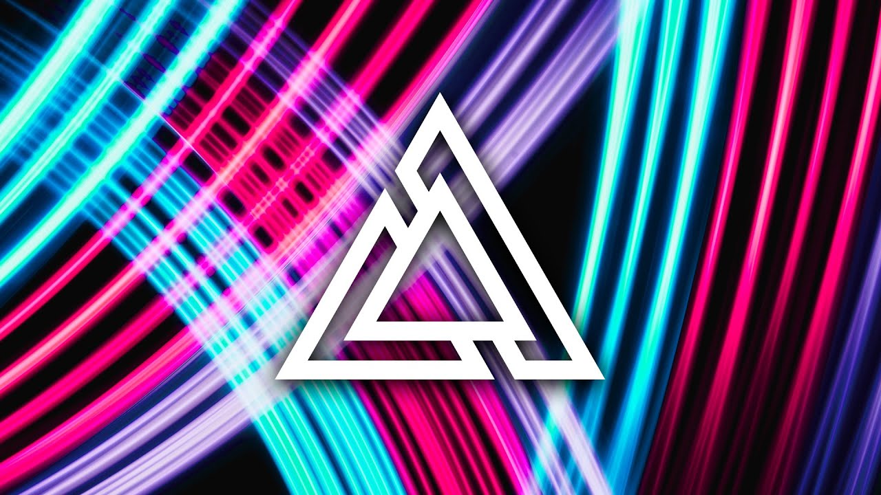 Bismacki – Anathema