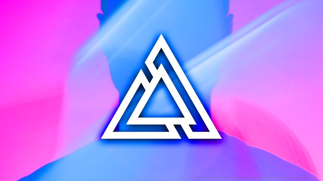 Agatino Romero & Zombic – Same Sh*t (ft. Adam Christopher)