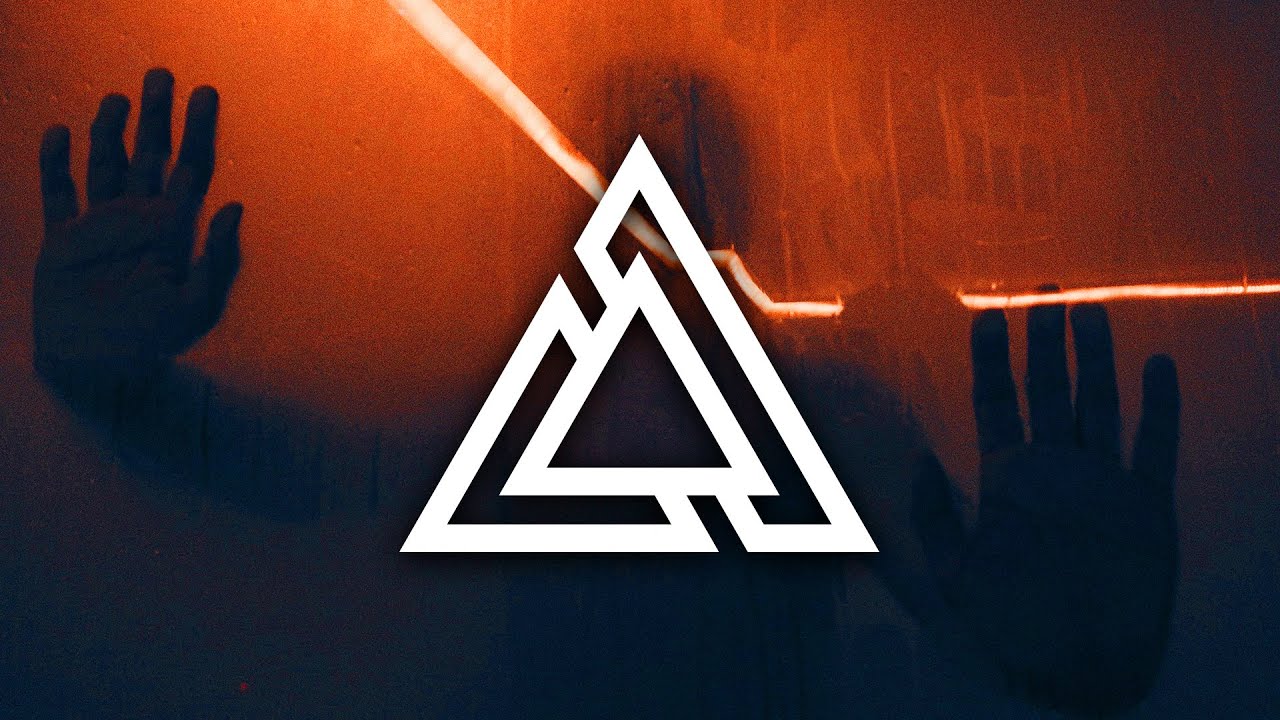 Tom Wilson – Run For Your Life (ft. M.I.M.E) [Tom Apex & Milos Loren Remix]