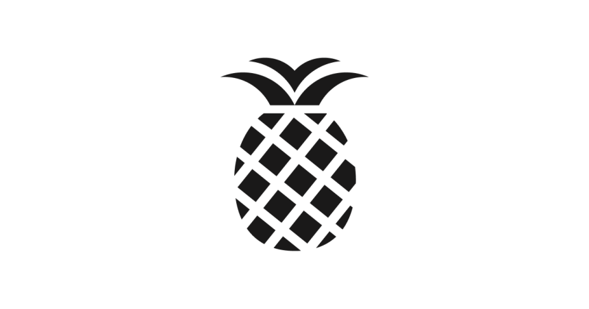 1740760208 logo