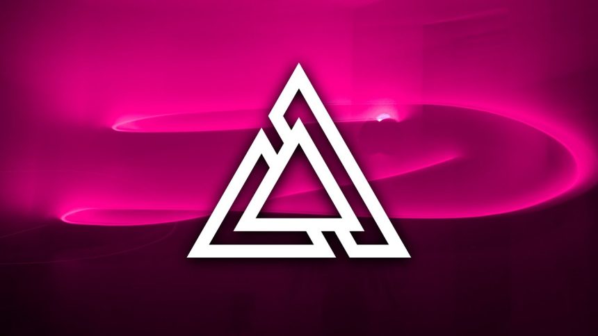 1740762442 maxresdefault