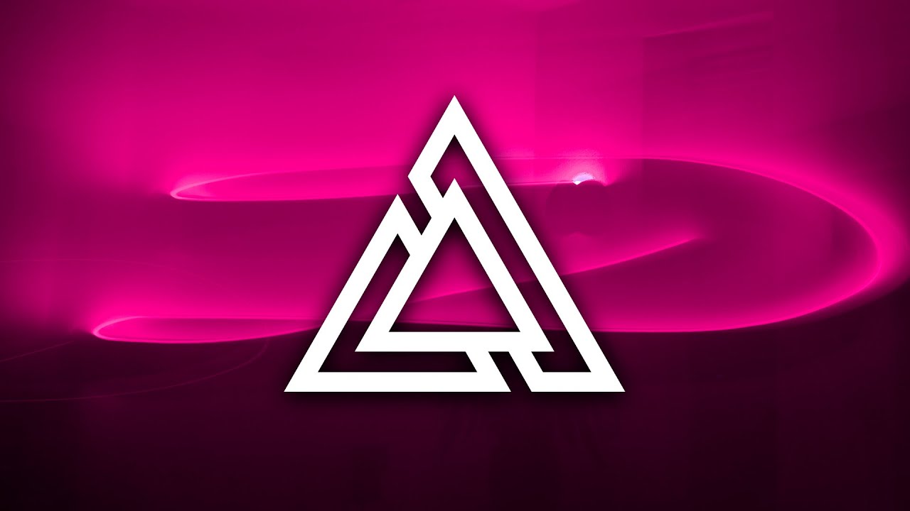 NØ SIGNE – Locked Up (feat. Armen Paul) NØ SIGNE – Locked Up (feat. Armen Paul)