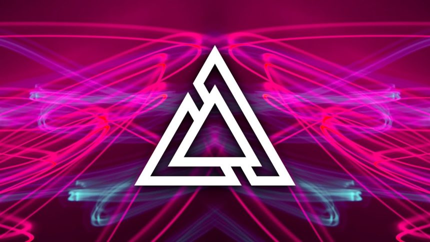 1740770038 maxresdefault