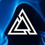 Ellis & Nu Aspect – U