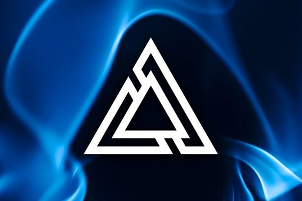 Ellis & Nu Aspect – U