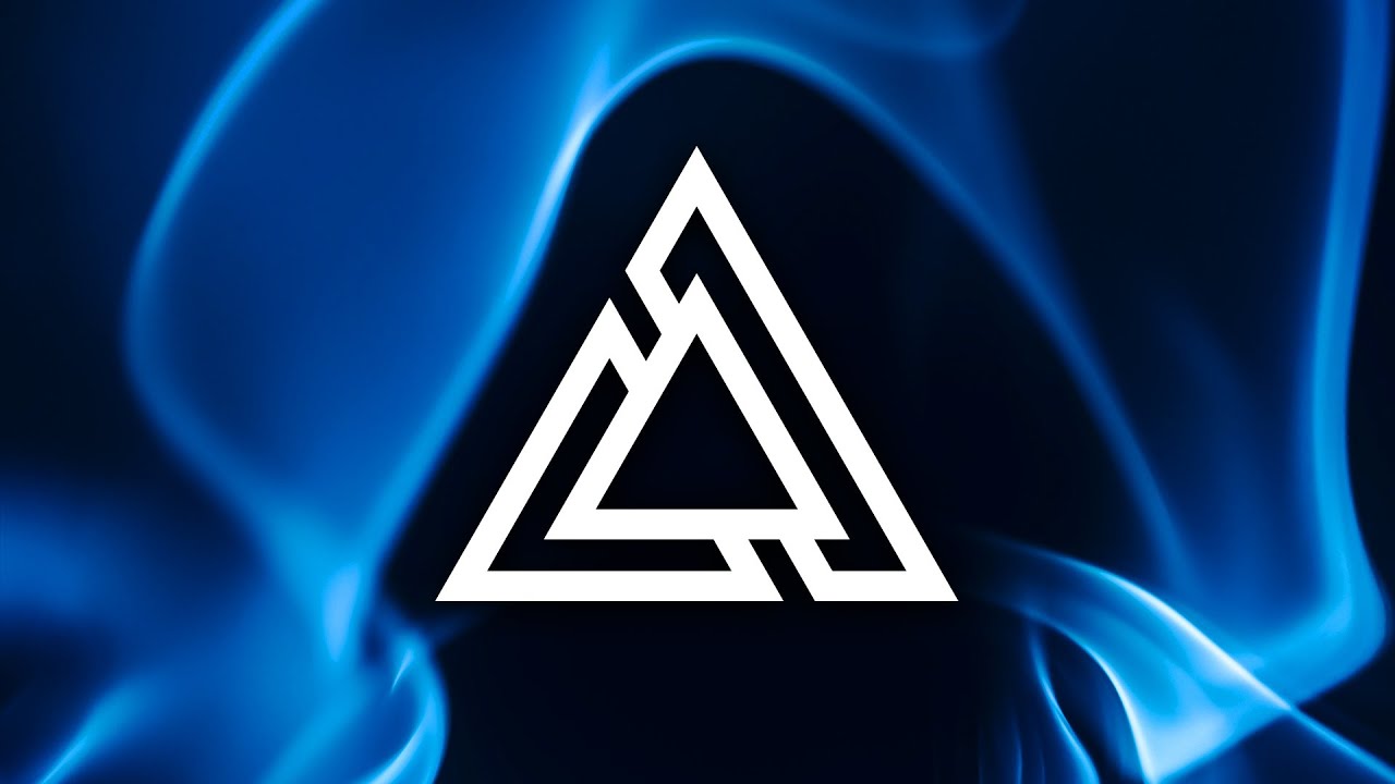 Ellis & Nu Aspect – U