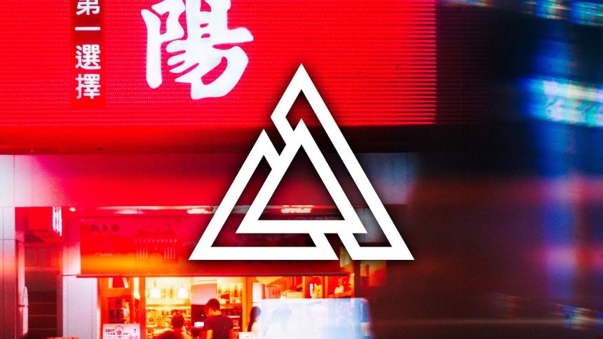 1740775613 maxresdefault