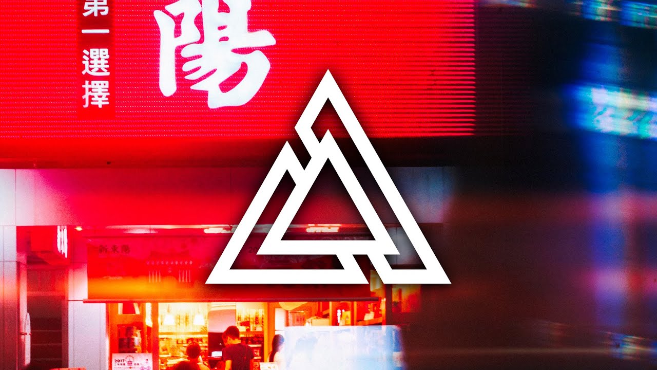 Mesto & Dastic – Don’t Wait (feat. Claudy) [Extended Mix]