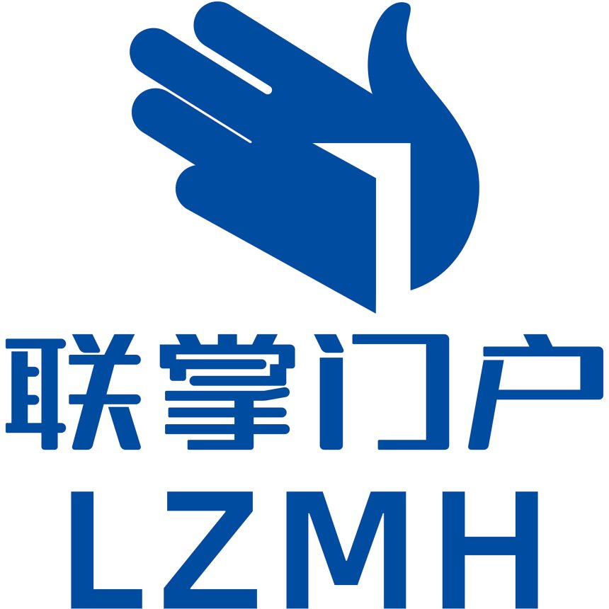 1b92f1d4 7e75 4700 8680 671d1dd8daec