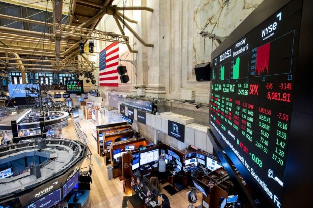 Rhone i Chatterjee angažiraju Goldman Sachs za vođenje američkog IPO-a Lummus Technology