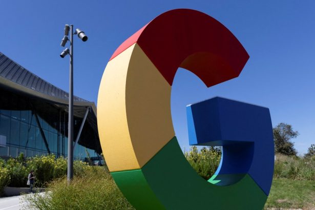 Google se protivi korištenju AI-a za oružje i nadzor | Tehnologija