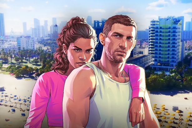 Ažuriranje za GTA 6: Izdanje i dalje planirano za ovu jesen – konzolaši s uzbuđenjem, PC igrači frustrirani