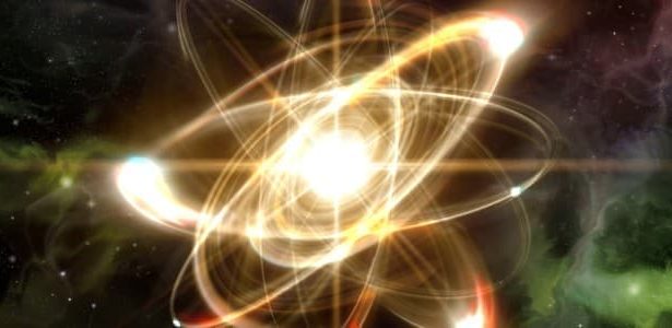 Fuzijska tehnologija za revoluciju geotermalne energije