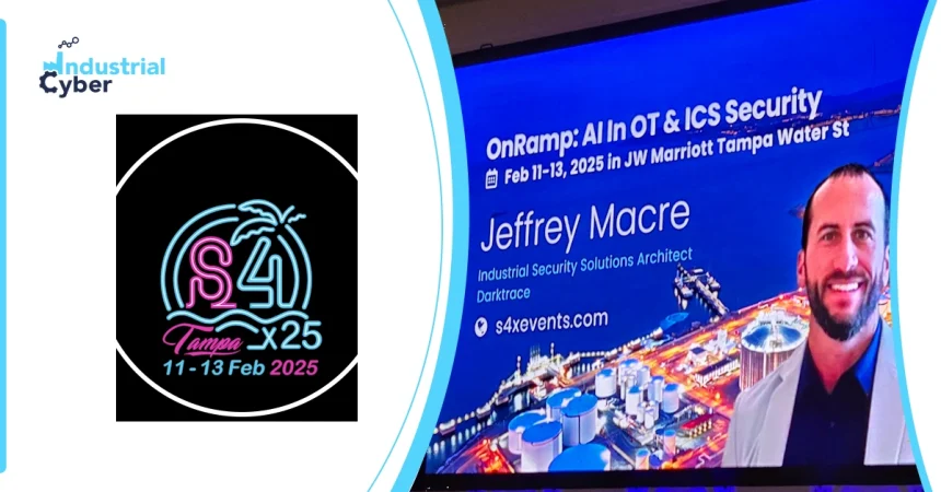 2025.02.11 Navigating the Hype of AI in Operational Technology.webp