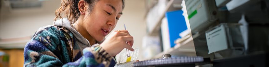 230216 UMD SMAST RESEARCH 117 1600x400