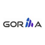 Prikaz globalne ekspanzije i inovacija potaknutih AI-om