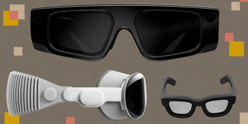 250124 smartglasses
