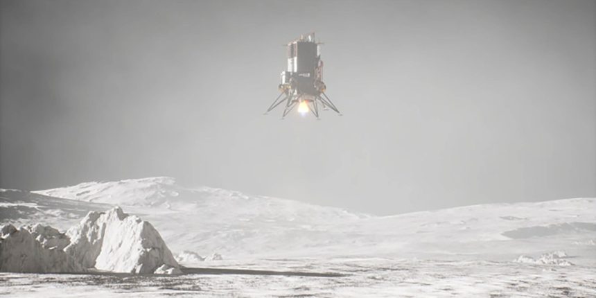 250214 mooncellnode