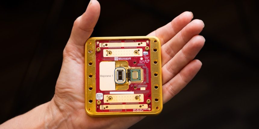 250218 microsoft chip hero