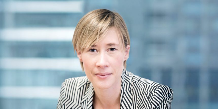 Prvi odvjetnik za autorska prava i tehnologiju u EU pridružuje se Lathamu u Londonu