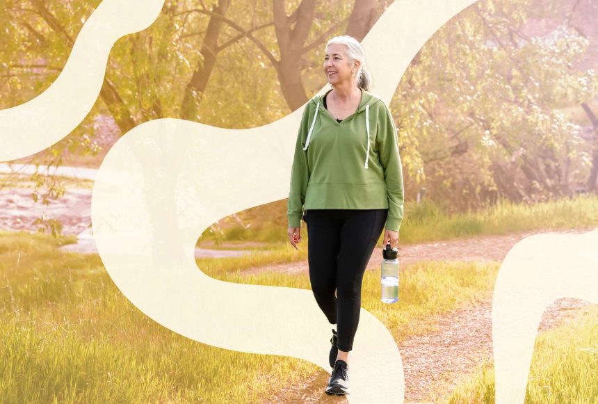3 Tips For Longevity feb 2025 448a4c5418654baf965d1d4e7c81746d