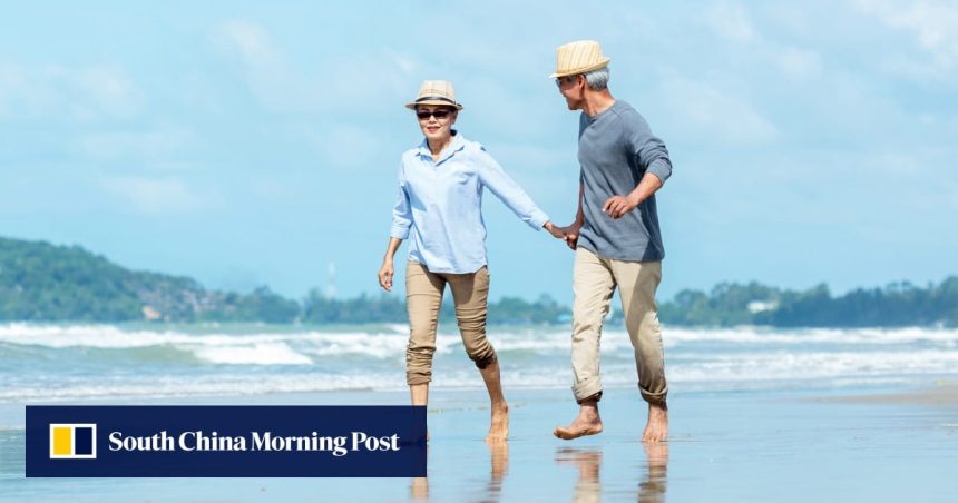 Srčane bolesti ne trebaju biti nasljedne. Zdrave navike mogu očuvati vaše srce zdravim.