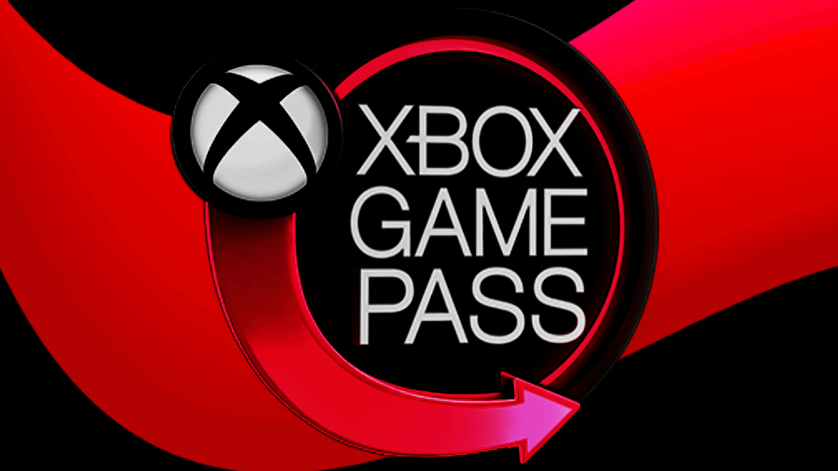 Korisnici Xbox Game Pass-a “bolesni i umorni” od dobijanja “inferiornih” verzija igara
