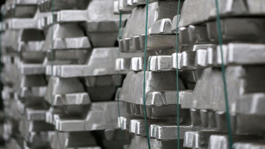 34189 building products 1440x810