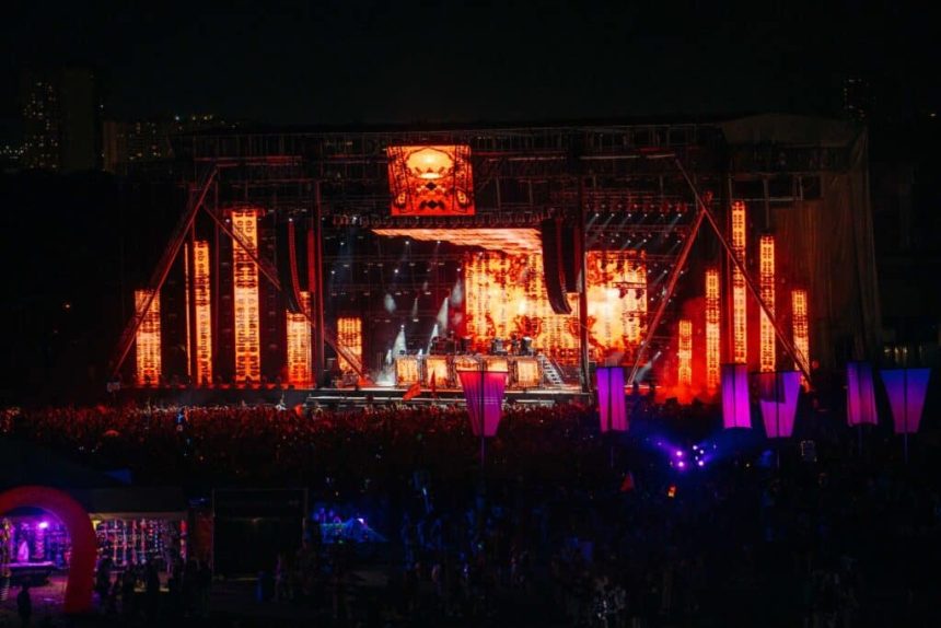 368057834 679323780905872 4582386438147801722 n 1024x683