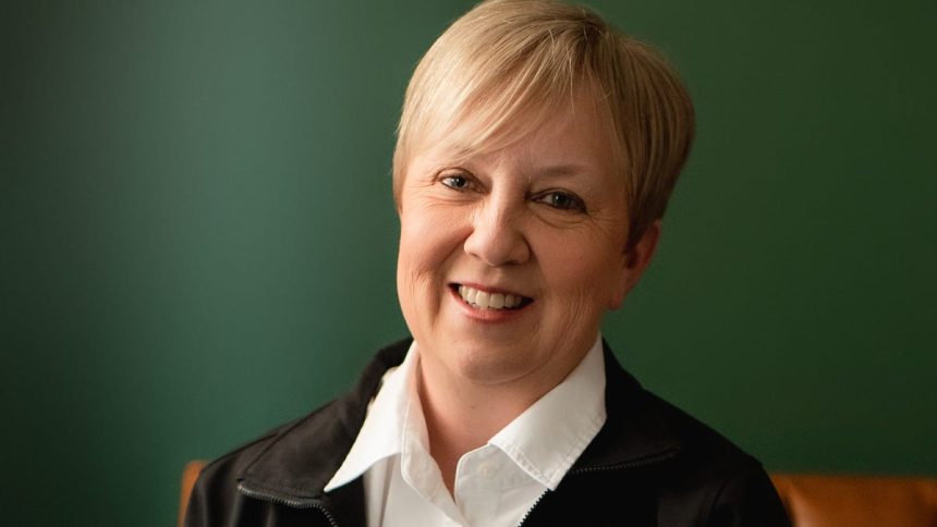 Webinar OSU Wayne Extension o zdravoj prehrani i ishrani