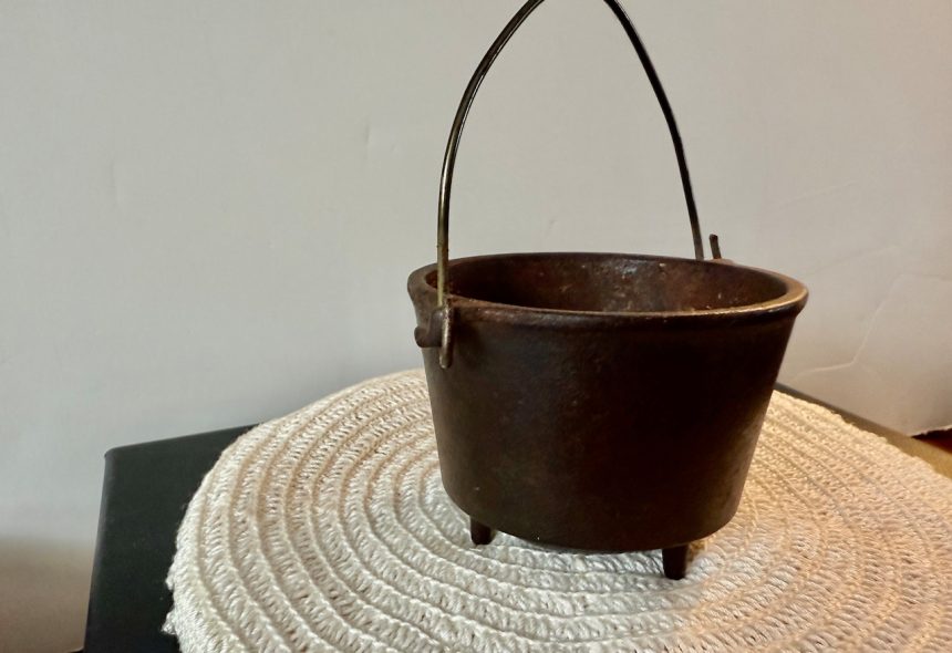 3JPP4CTJPVCUVLB4Q5PAWEHE6I