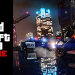Kako unaprijed preuzeti GTA Online poboljšano ažuriranje 2025. za PC prije službene objave?