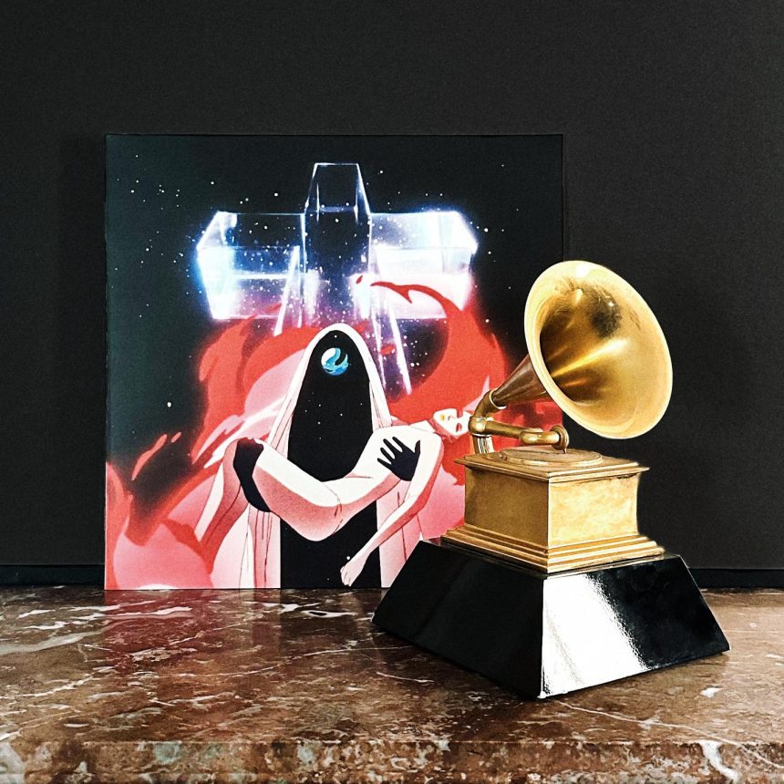 475917101 1167546721405240 4268820246061532593 n