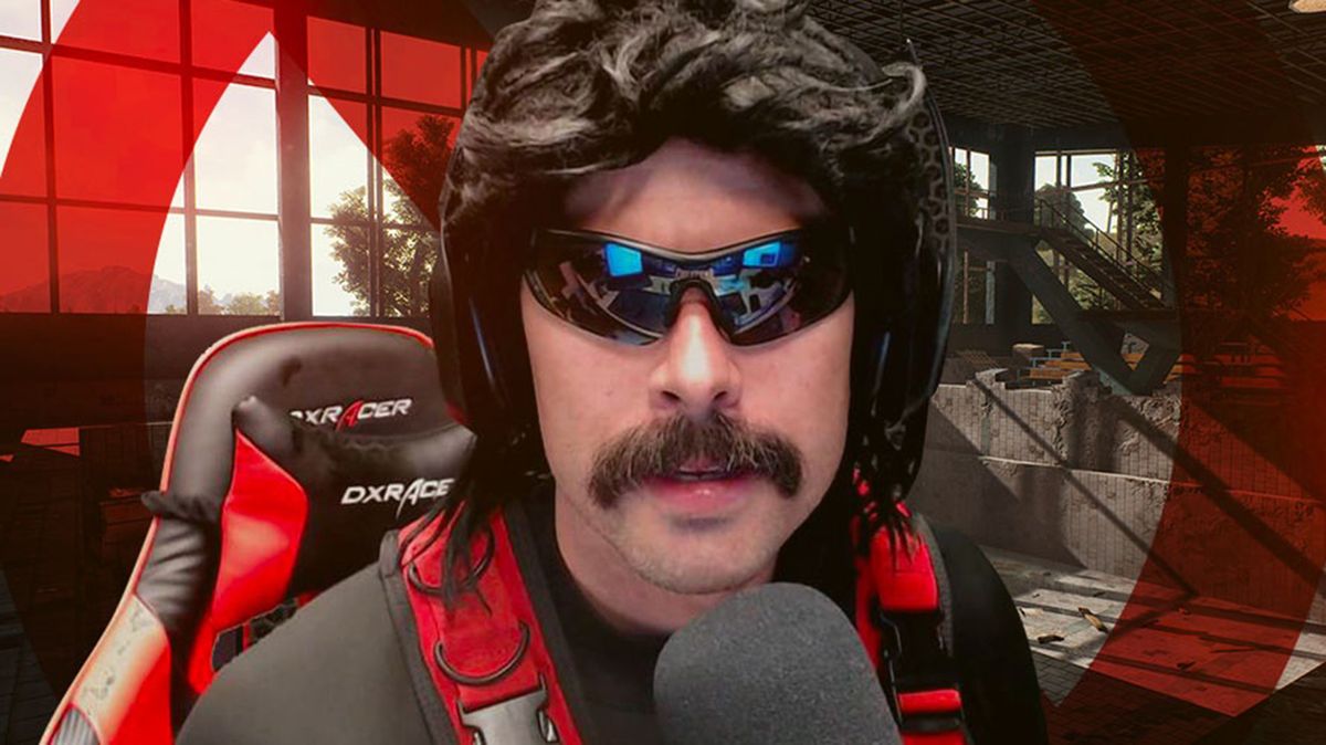 Objašnjenje na YouTubeu: Zašto dr. Nepoštivanje može ponovo početi zarađivati na svom kanalu, ali to se ne zbraja.