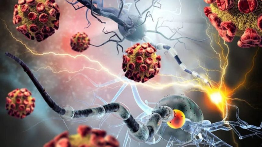 Ministarstvo zdravlja namjerava spriječiti karcinome promoviranjem zdrave prehrane.