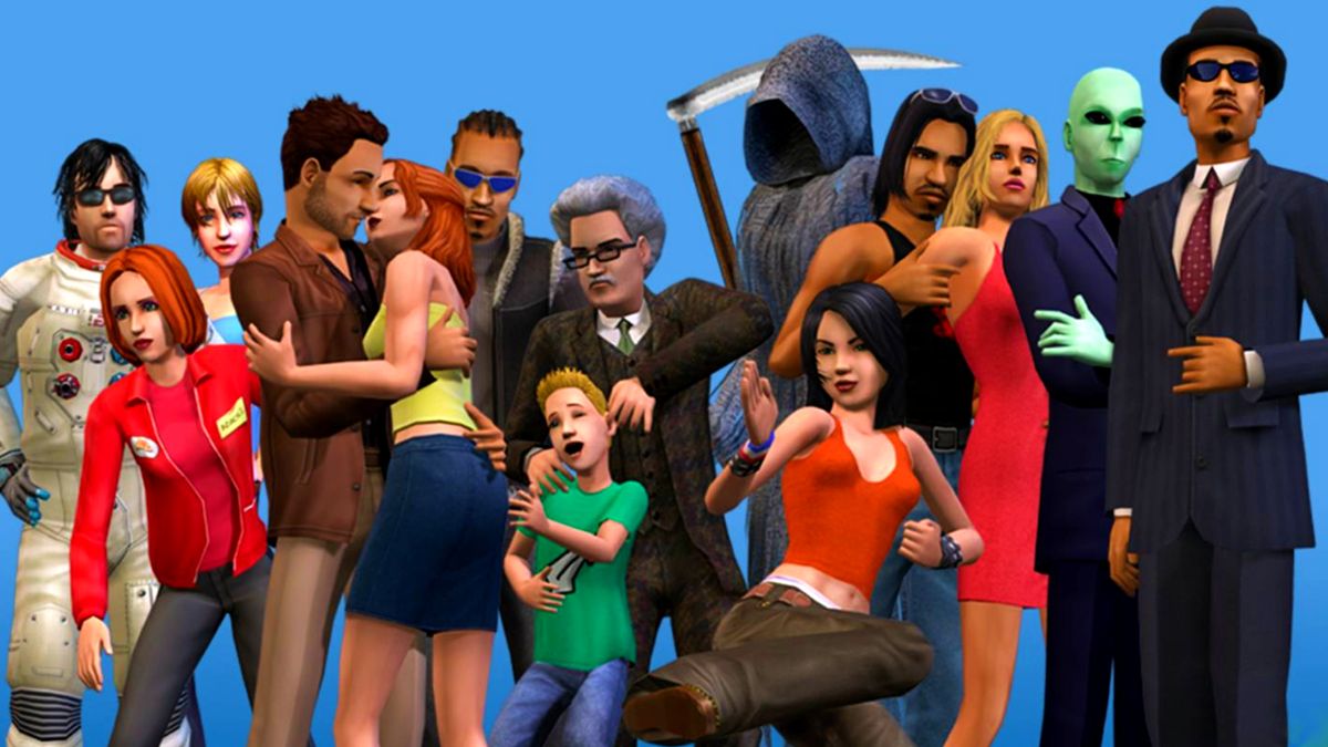 Sims 1 i Sims 2 na PC-u i dalje se suočavaju s miješanim recenzijama: od sudara do problema s performansama, EA najavljuje da će informacije o ispravcima biti dostupne ‘uskoro’