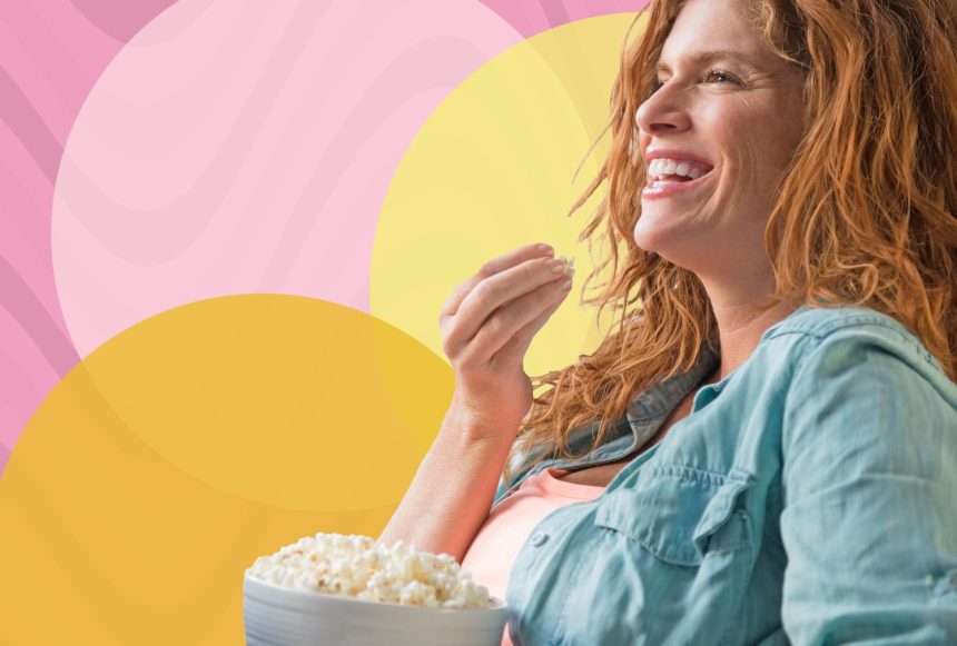 6 Low Sodium Snacks That Actually Taste Good bb315fbc59984265a56bb46b13d37651