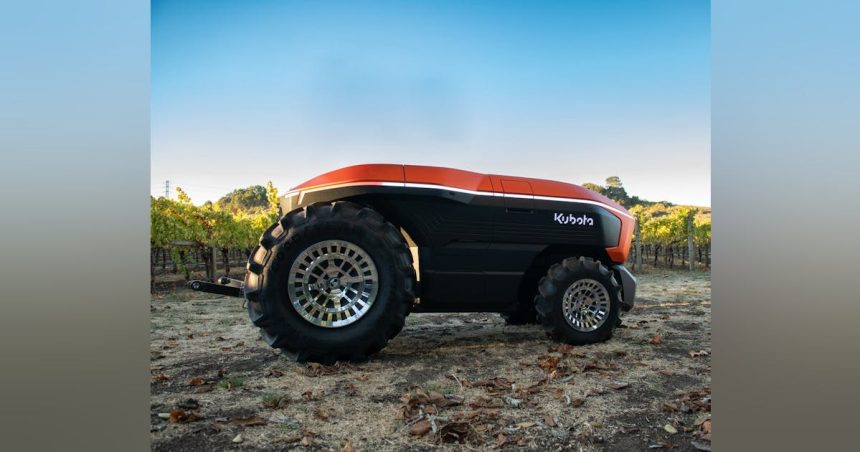 67ae70972f1b5b14e772ec62 agri 2 0 concept kubota