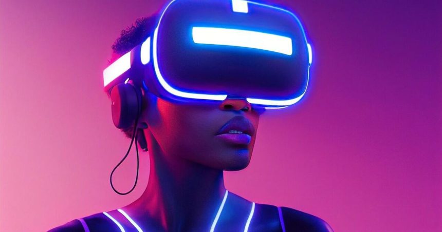 Terminologija – Što nazivamo tehnologijom | Ron Colone | Lokalne vijesti