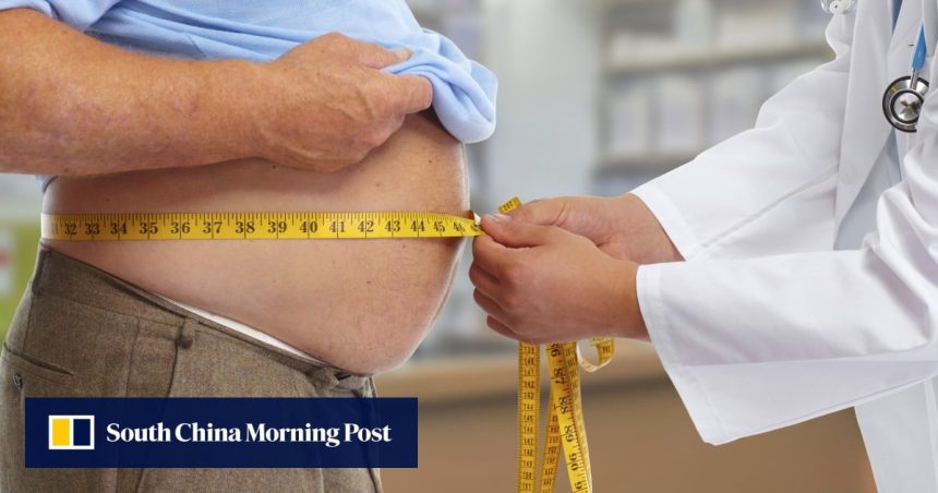 69075030 d4be 4d01 87c4 2e3ba5c7a53a 0ab6d6c9