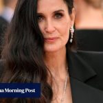 Želite li imati snažnu i zdravu kosu poput Demi Moore? Usredotočite se na prehranu i stil njege!