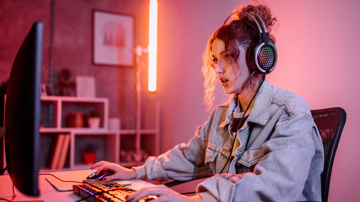 Microsoft konačno rješava neke od najhitnijih problema sa sustavom Windows 11 novom zakrpom
