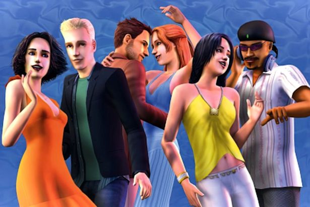 Sims je oduvijek bio malo nesavršen, a naslijeđene kolekcije očuvavaju iskustvo ’00-ih PC gaming mana i sve.