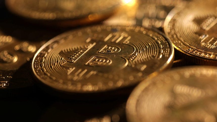 77849916007 20241125 t 203258 z 1346714878 rc 2 kcbauzrvo rtrmadp 3 fintechcryptobitcoin