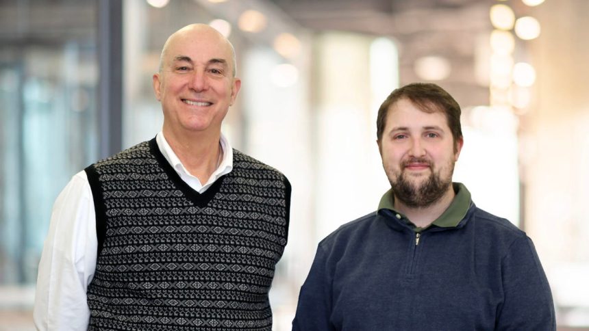 77925892007 steve and michael