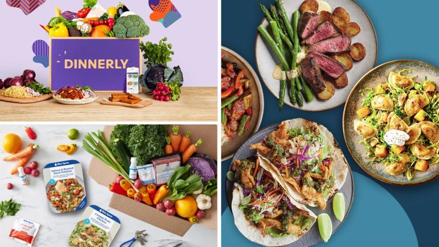 78323991007 mealhero